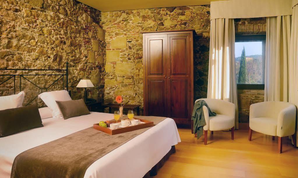 Es Portal Restaurant I Hotel Boutique - Adults Only Pals Εξωτερικό φωτογραφία